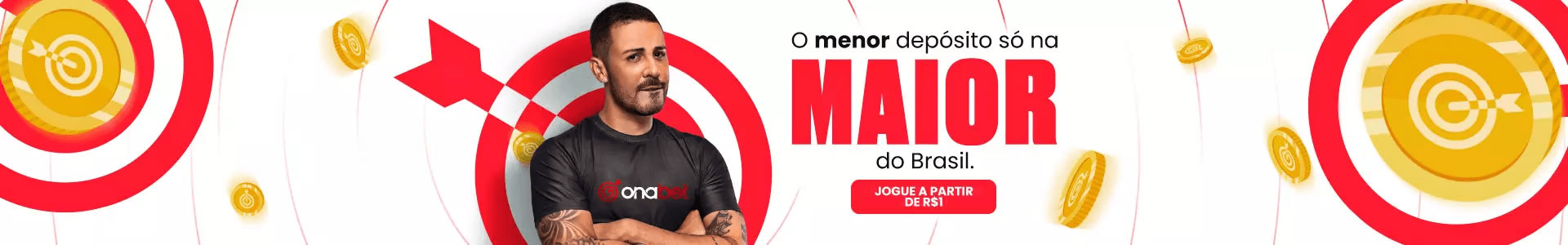 rules of sudoku game
